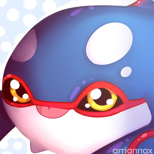 arriannax