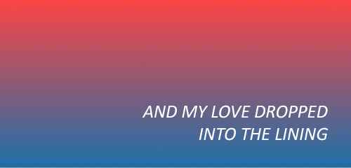 articlemokneys:I Haven’t Got My Strange // Arctic Monkeys