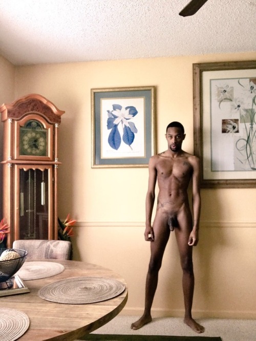 xpundies:Slim. Vers. Melanin. @markusxSubmit to be Featured