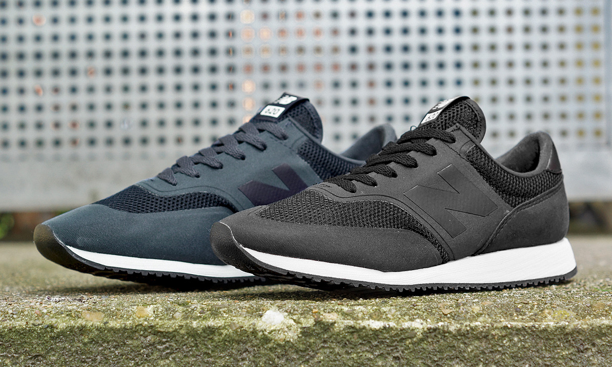 new balance 620 mens Grey