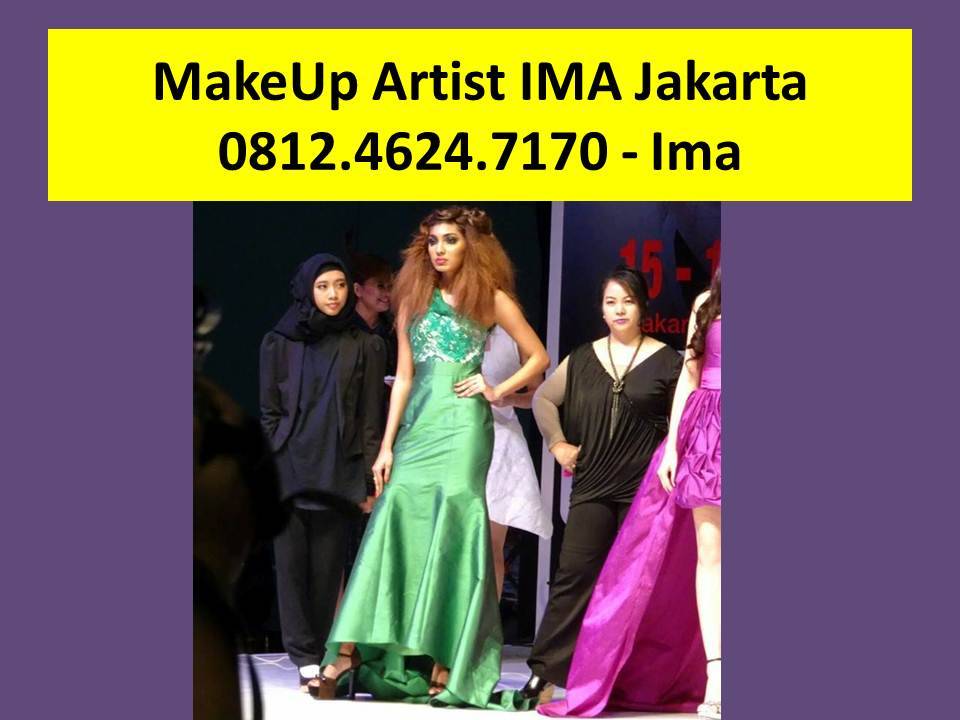  Make  up  Artist 0858 8493 3463 IMA MUA  WA 0858 8493 