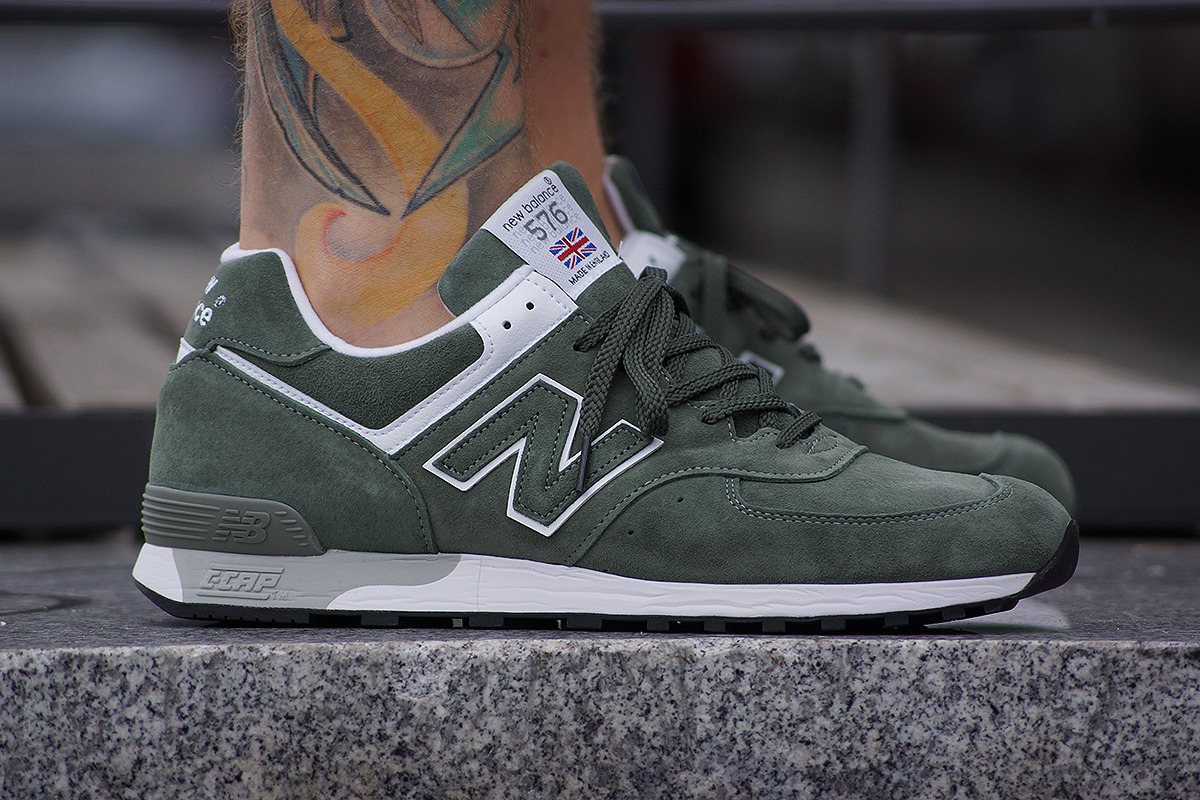 new balance 576 new balance 576