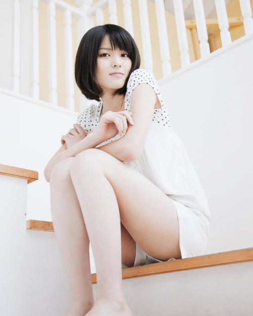 asian-tease:Reblog & Follow if you wanna get my Private...