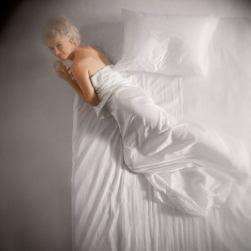 twixnmix:Marilyn Monroe photographed by Douglas Kirkland for...