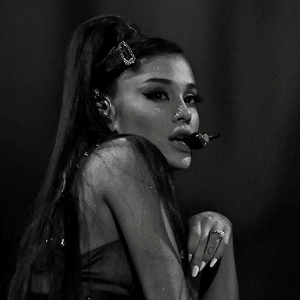 archivesariana