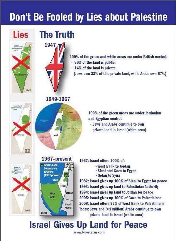 Proof That The far left Labour  Partyy hates Jews- Revealed: A day after Corbyn said ISIS bride should be let back into UK... how Labour's John McDonnell once called for anyone who fought for Israel to be stripped of their British citizenship  Tumblr_n93v57C3Zk1s4lolfo1_640