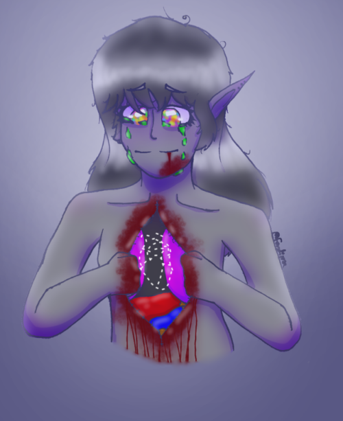 fandima
