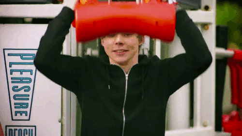 5 Seconds Of Summer Facts Fun Facts 5 Seconds Of Summer Facts Fun Facts
