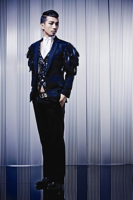 mblaq g o on tumblr mblaq g o on tumblr