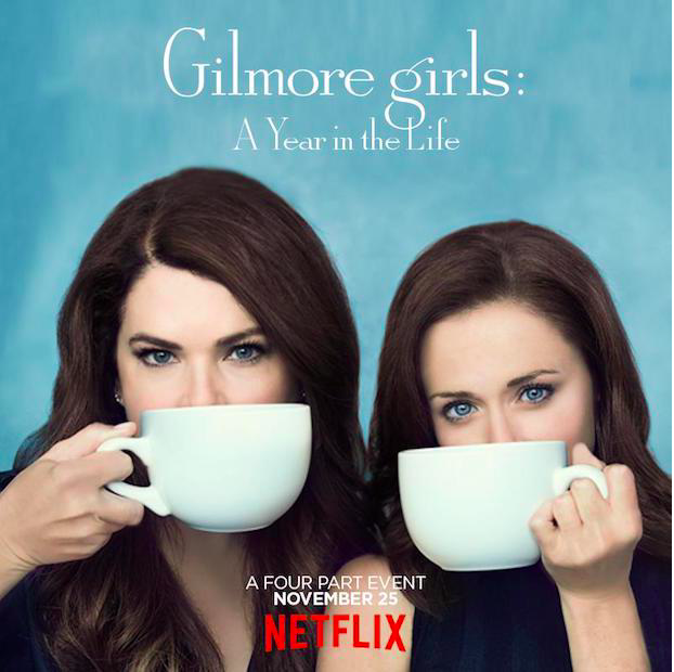 Gilmore Girls : Seasons, le retour de Gilmore Girls sur Netflix ! - Page 9 Tumblr_oe9sn1GxxR1r10nilo1_1280