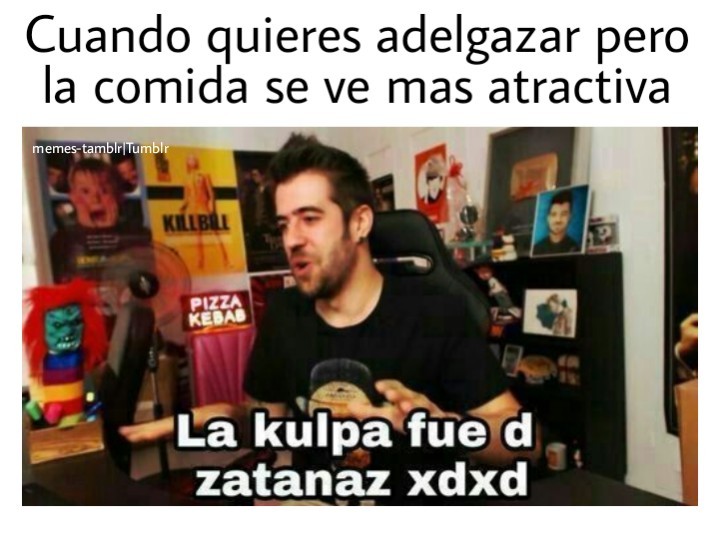 quiero adelgazar pero no se como quiero adelgazar pero no se como