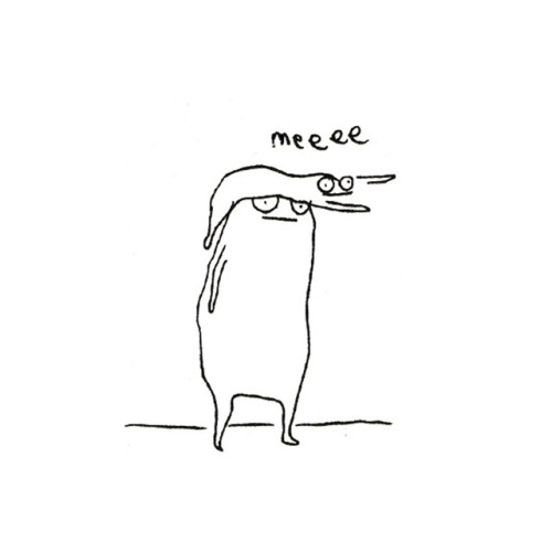 rubyetc:who?