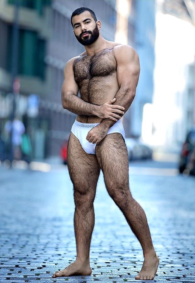 640px x 929px - Hot Hairy And Pakistani MenSexiezPix Web Porn