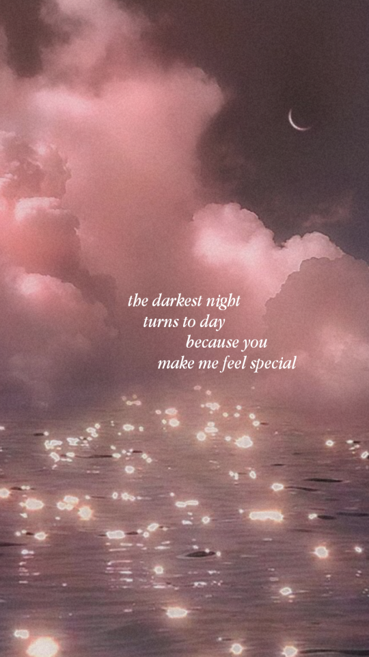 Twice Feel Special Tumblr