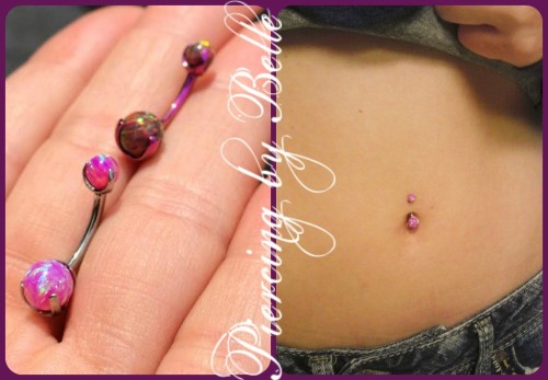 lasvegastattooco lasvegastattooco