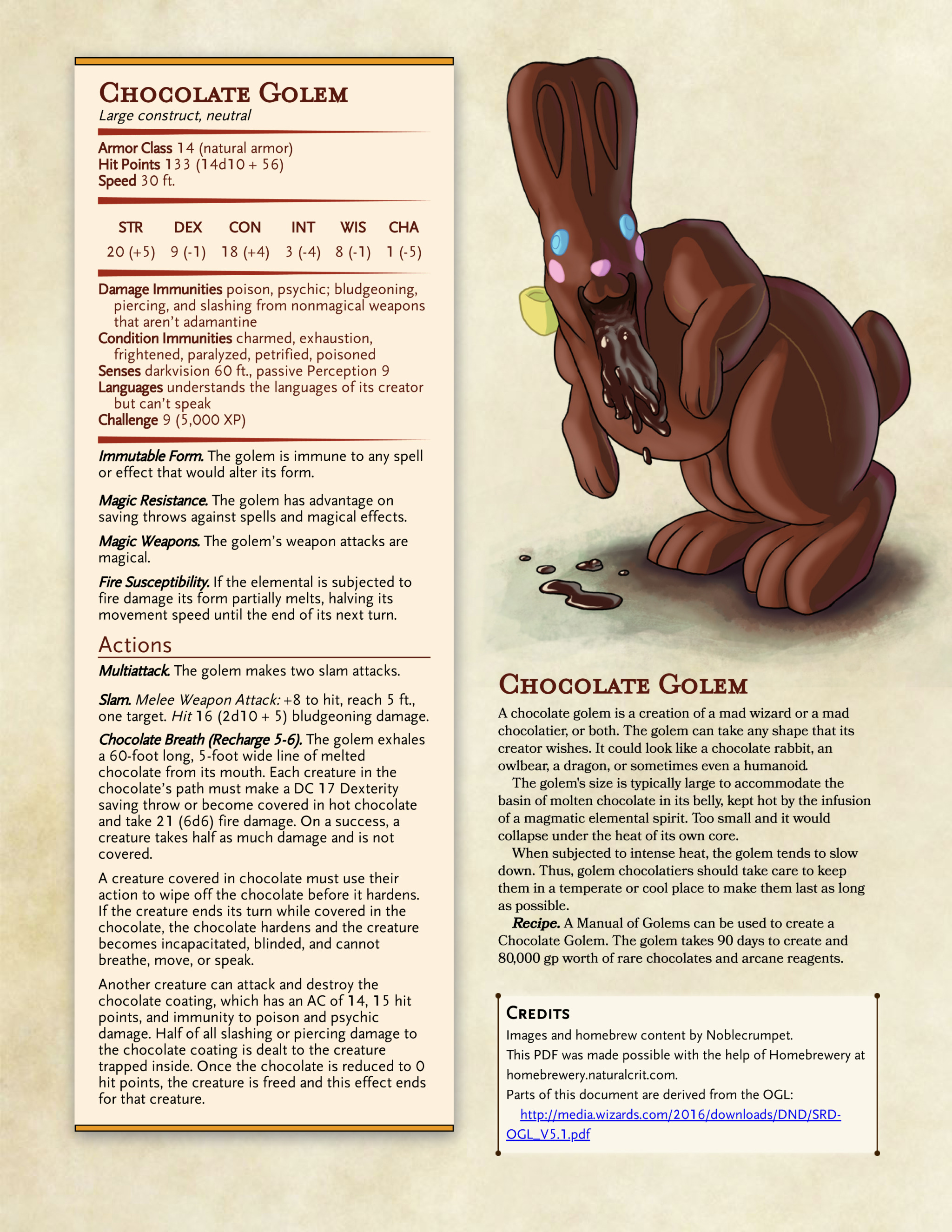 pathfinder dmg pdf
