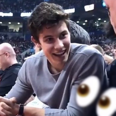editshawn