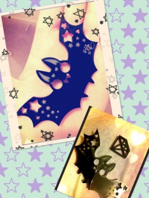 kawaiicore mtac