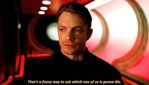 Image result for altered carbon gif FUNNY