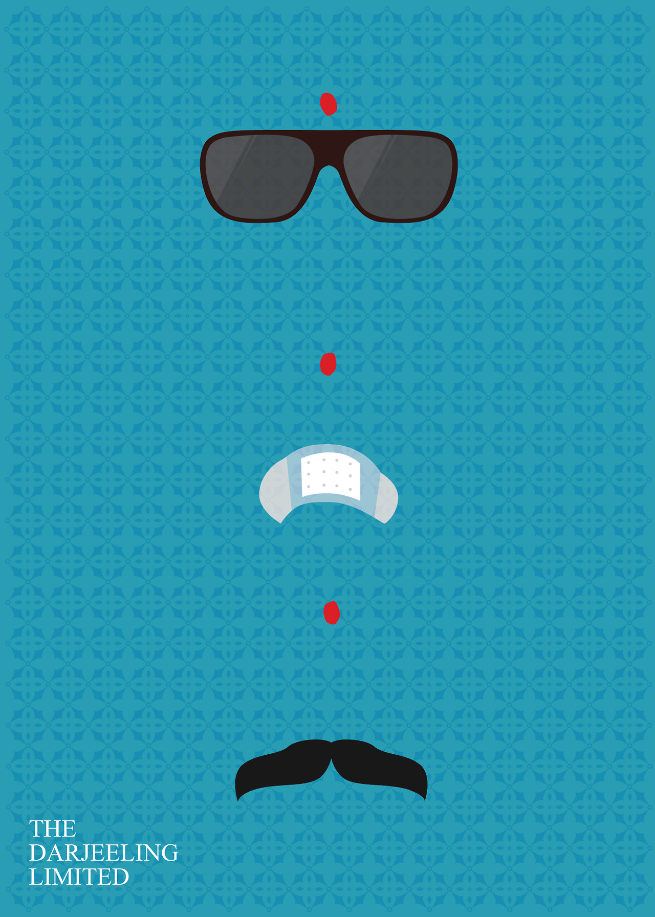 minimalist movie posters the minimalist movie