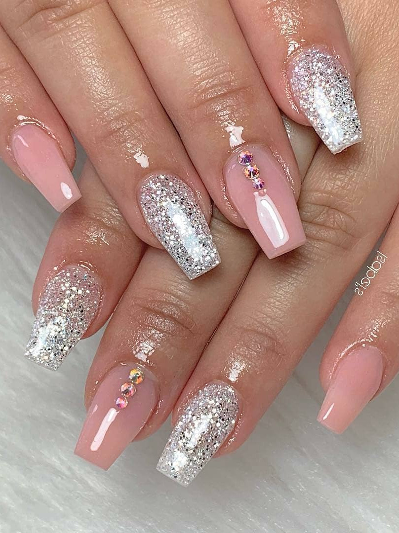 onycholysis, winter nails, fashion nails, lotus nails, color changing nail polish Pretty Nails. . . . By gelicious_joann  , coffinnails , naillife , nailaddict , nailsofinstagram , nailsoftheday , naildesigns , nailsmagazine , nailsonfleek , nailsnailsnails , nailsalon , nailsalon , nails4today , nailselfie , nailstudio , unas , u, u, u, u, u, u, glitternails , gelnails , lovenails , longnails , nailartist , notd , manicure , prettynails 