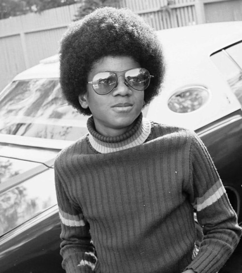 jackson 5 | Tumblr