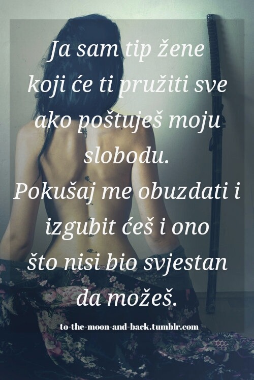 je li normalno da djevojka curi