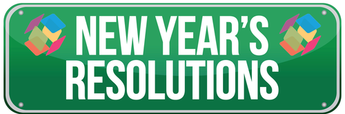 readcube new year's resolutions image