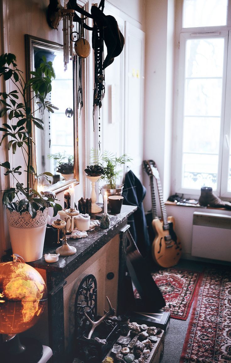 candles+plant+decorate mirror+rugs - and all with white walls to give it a clean look. apartment? - thatbohemiangirl.tumblr | Romantic Room Decoration With Candles | Romantic Bedroom Ideas For Valentines | Romantic Bedroom Date Ideas | Romantic Bedroom Colors. #wedding #Boho candles+plant+decorate mirror+rugs - and all with white walls to give it a clean look. apartment? - thatbohemiangirl.tumblr | Romantic Room Decoration With Candles | Romantic Bedroom Ideas For Valentines | Romantic Bedroom Date Ideas | Romantic Bedroom Colors. #wedding #Boho