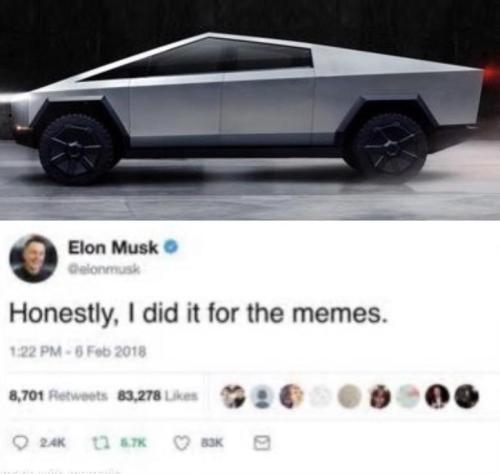 omghotmemes