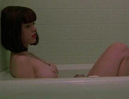 Best Celebrity Nude Scenes