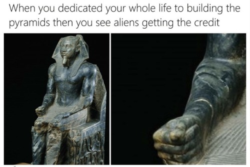 funny-history