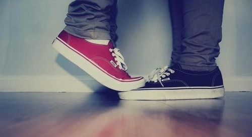 vans maschio ragazzo vans maschio ragazzo