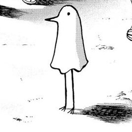 goodnight punpun on Tumblr