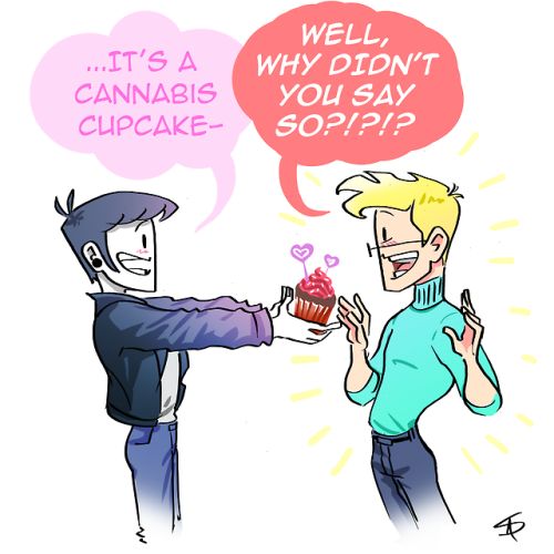 thetaleofthecedartree:Happy Valentine’s Day!  A really stupid...