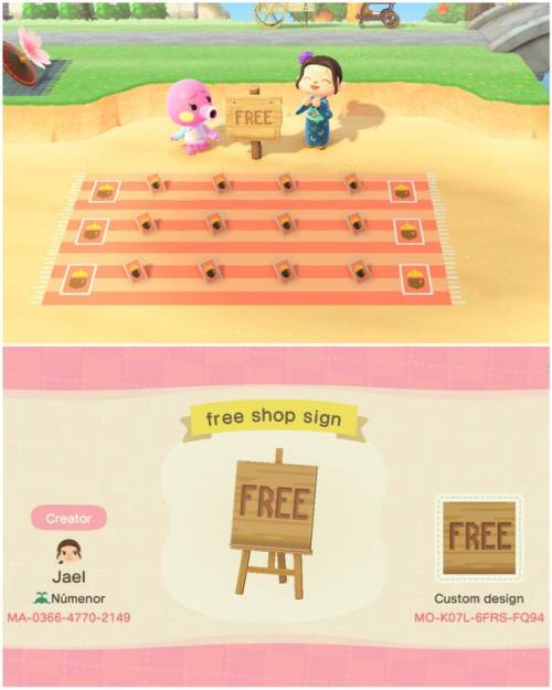 qr-closet