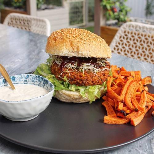 healthyandtasty