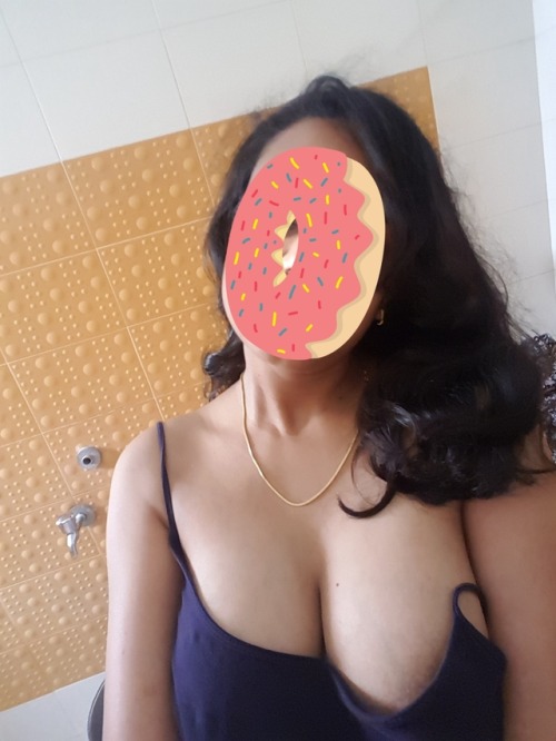 en rasanaigal 2809182a hot tamil wife