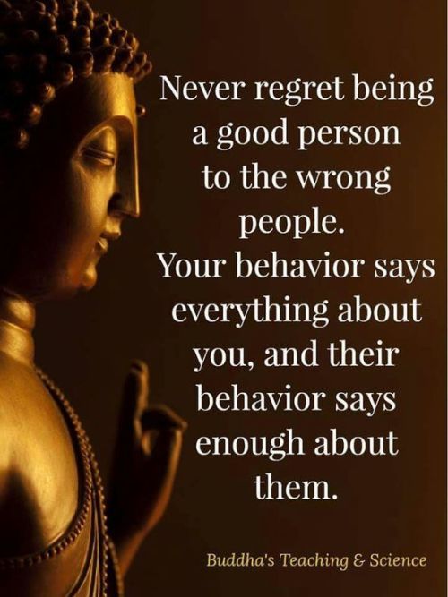 zengardenamaozn:Buddha quotesProfessional zen garden...