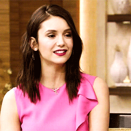 Voir un profil - Maddie Kingston Tumblr_po2iwdrJbm1vj89djo4_400