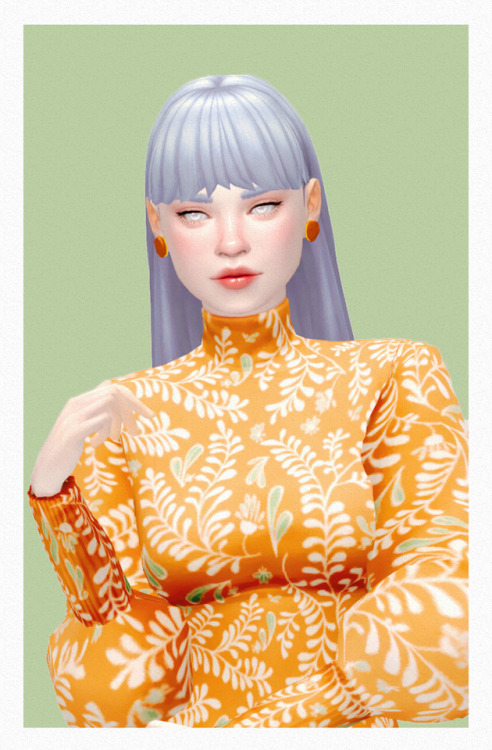list of sims 4 ghost traits list of sims 4 ghost traits