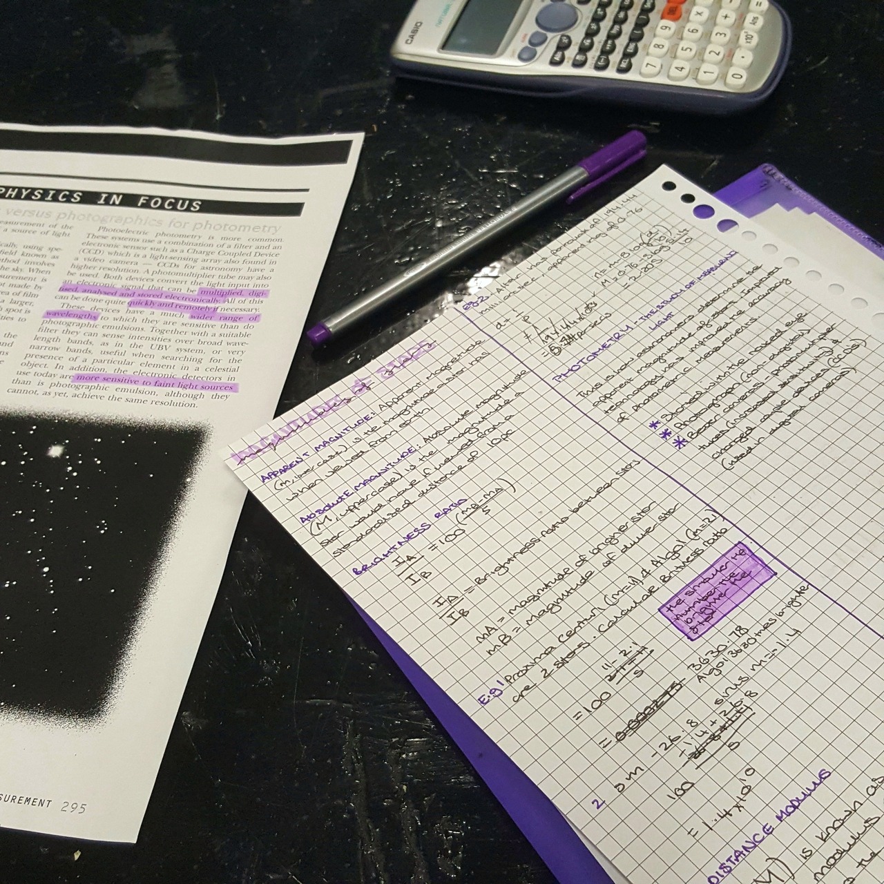 Homework helper tumblr