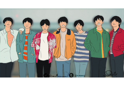 Bts Desenho Tumblr Wiki Divulgacao Br Amino Kharys Tumblr Bts Desenho K Pop Bts