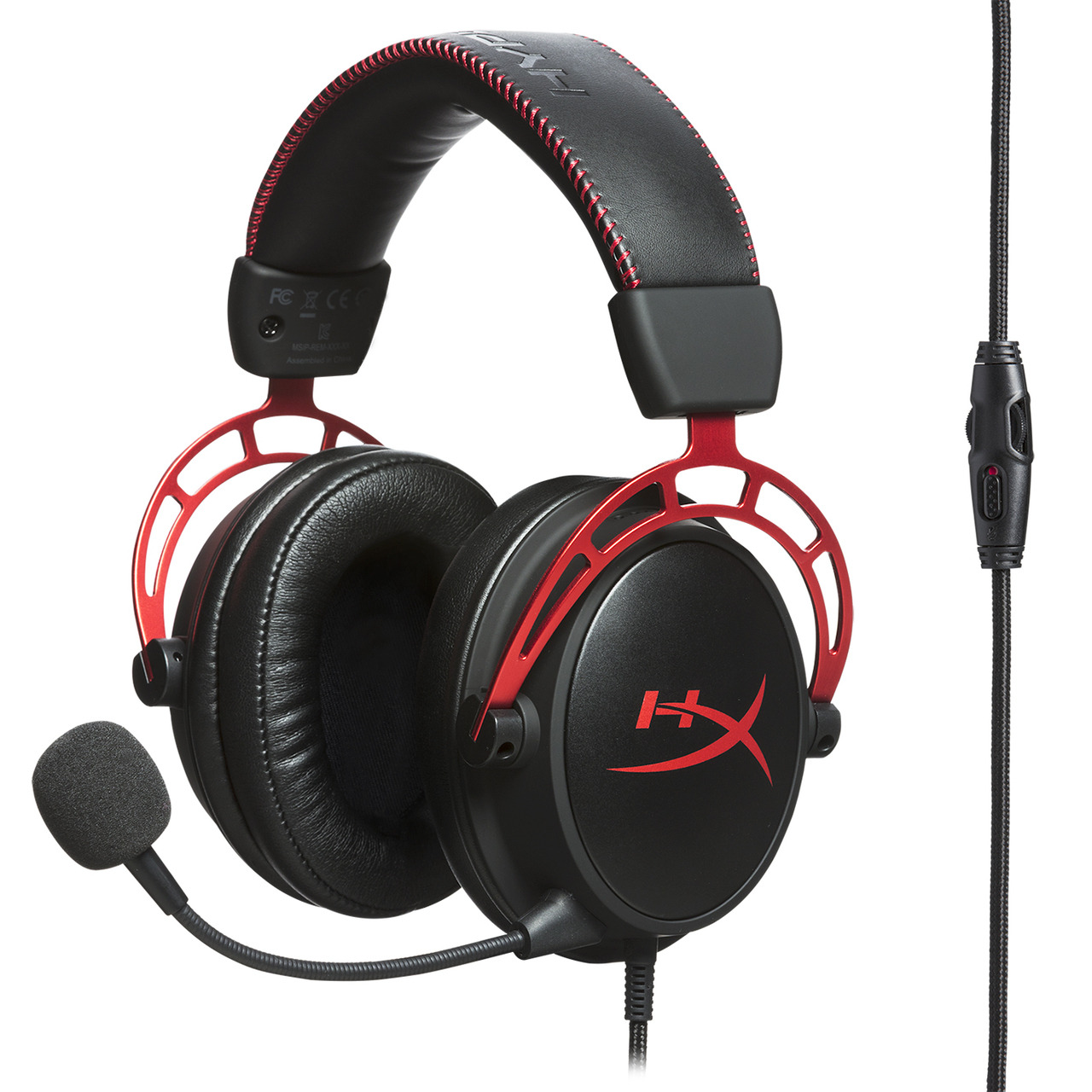 HyperX Cloud Alpha_HyperX_Headset_Alpha_1_with_inlinecontroller_1428_22_08_2017 17_25