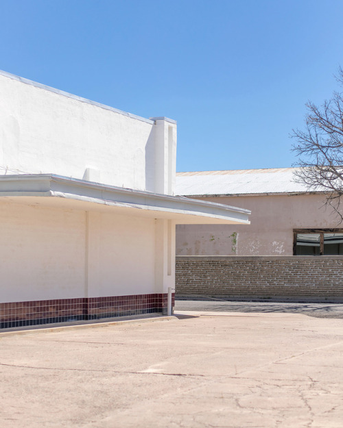 jasontravisphoto:Marfa, TX / March 2019