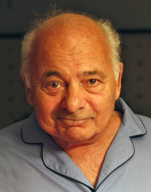 Burt Young On Tumblr   Tumblr Ngxw0hnSuq1rcou3so1 500 