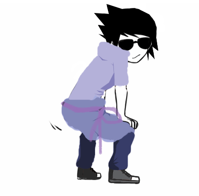 tumblr_inline_mn6460oEIQ1qz4rgp.gif