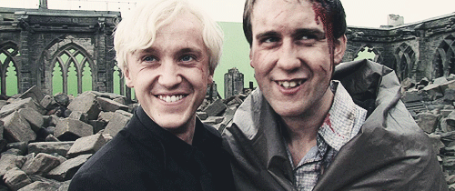 tumblr_nsdhx4oDmQ1u1vo97o1_500.gif