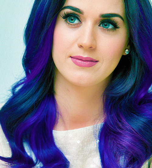 katy perry edits on Tumblr