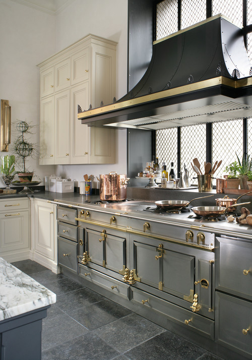 Sence Of Style Georgianadesign Canterbury Design Kitchen Of Canterbury Design Kitchen Morristown Nj Sence Of Style Georgianadesign Canterbury Design Kitchen Of Canterbury Design Kitchen Morristown Nj